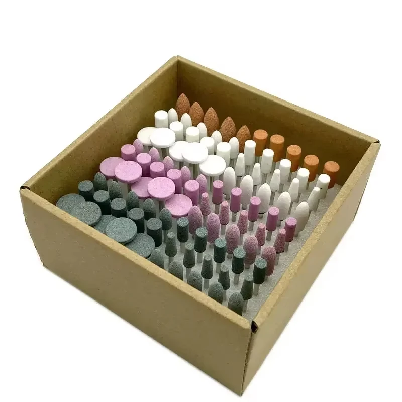 100 ΡΡ./ΠΊΠΎΠΌΠΏΠ»., ΡΠ»ΠΈΡΠΎΠ²Π°Π»ΡΠ½ΡΠ΅ ΠΏΠΎΠ»ΠΈΡΠΎΠ²Π°Π»ΡΠ½ΡΠ΅ Π±ΠΎΡΡ Π΄Π»Ρ ΠΊΠ°ΠΌΠ½Ρ, ΡΠ²Π΅ΡΠ»Π° Π΄Π»Ρ Π½ΠΎΠ³ΡΠ΅ΠΉ, ΠΌΠ°ΡΠ΅ΡΠΈΠ°Π» Π΄Π»Ρ ΡΡΠΎΠΌΠ°ΡΠΎΠ»ΠΎΠ³ΠΈΡΠ΅ΡΠΊΠΎΠΉ Π»Π°Π±ΠΎΡΠ°ΡΠΎΡΠΈΠΈ, Ρ
Π²ΠΎΡΡΠΎΠ²ΠΈΠΊ 2,35 ΠΌΠΌ 100 ΡΡ./ΠΊΠΎΠΌΠΏΠ»., ΡΠ»ΠΈΡΠΎΠ²Π°Π»ΡΠ½ΡΠ΅ ΠΏΠΎΠ»ΠΈΡΠΎΠ²Π°Π»ΡΠ½ΡΠ΅ Π±ΠΎΡΡ Π΄Π»Ρ ΠΊΠ°ΠΌΠ½Ρ, ΡΠ²Π΅ΡΠ»Π° Π΄Π»Ρ Π½ΠΎΠ³ΡΠ΅ΠΉ, ΠΌΠ°ΡΠ΅ΡΠΈΠ°Π» Π΄Π»Ρ ΡΡΠΎΠΌΠ°ΡΠΎΠ»ΠΎΠ³ΠΈΡΠ΅ΡΠΊΠΎΠΉ Π»Π°Π±ΠΎΡΠ°ΡΠΎΡΠΈΠΈ, Ρ
Π²ΠΎΡΡΠΎΠ²ΠΈΠΊ 2,35 ΠΌΠΌ