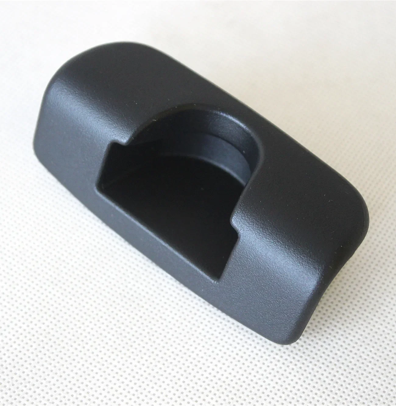 For Subaru 2012-201…