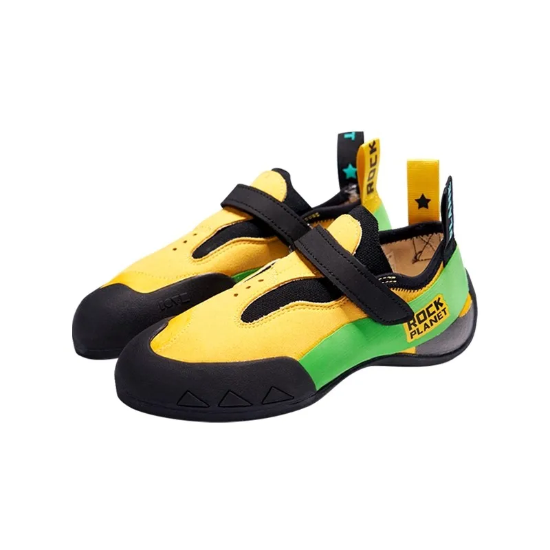 

Новинка 2025 года, популярная мужская и женская легкая высококачественная профессиональная обувь для фитнеса, тяжелой атлетики, обувь для приседаний, очень хорошая