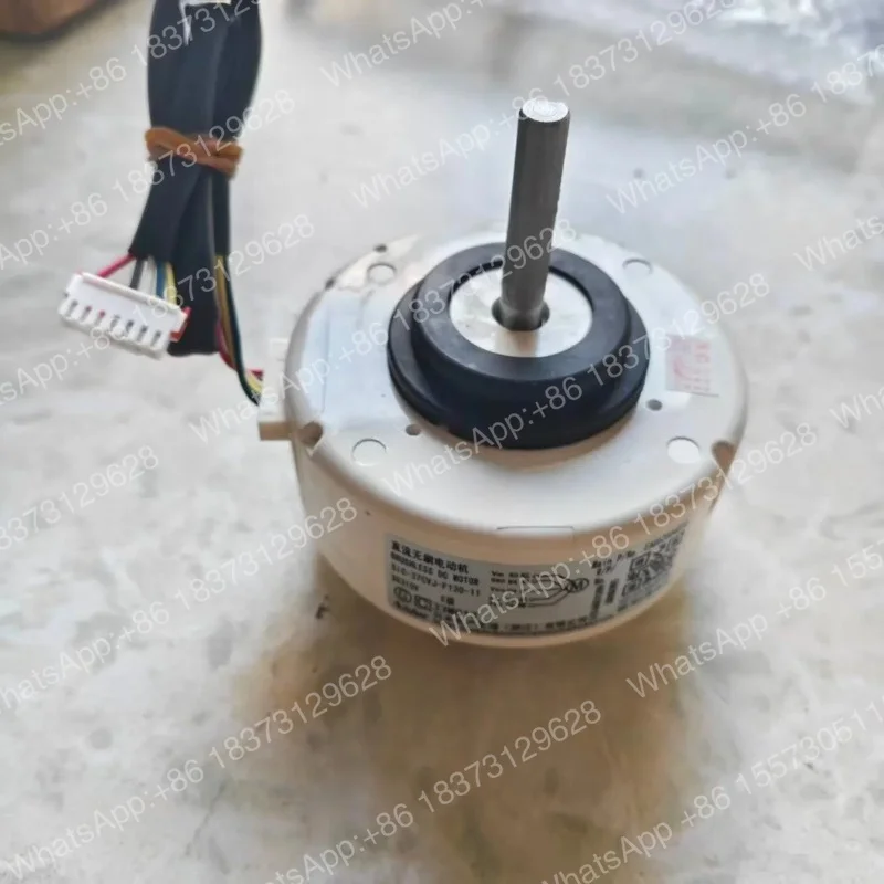 motor SIC-37CVJ-F130-11 EAU62004010 ZKFP-30-8-97L-3 motor EAU62983003 SIC-30CVJ-F130-11 4681A20091K/V