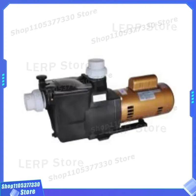 for Hayward 3HP Ground SP Series High Speed Automatic Circulation Water Pump Swimming Pool Filter Pump Wholesale
