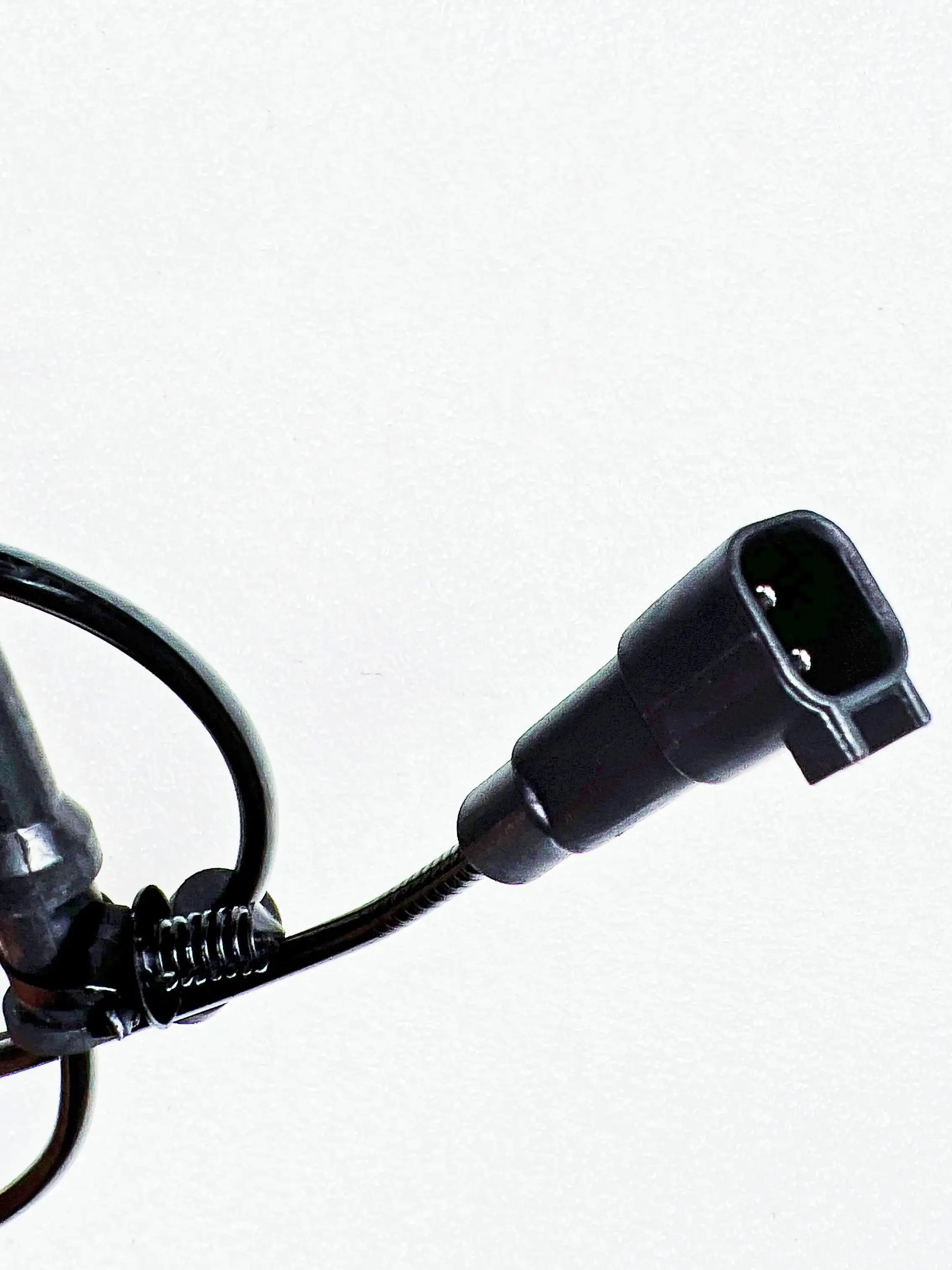 WAP02 Front Wheel S…