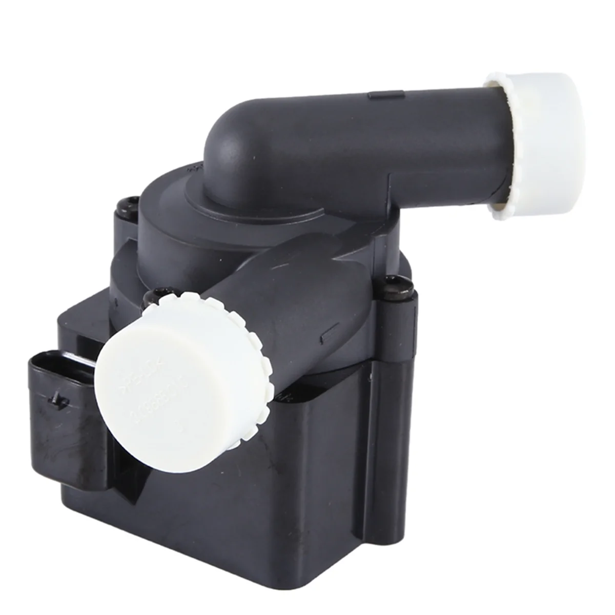 

Car Additional Water Pump Parking Heater Water Pump S552-15710 S55215710 S55215710A S552-15-710A for Mazda 2 3 CX-3