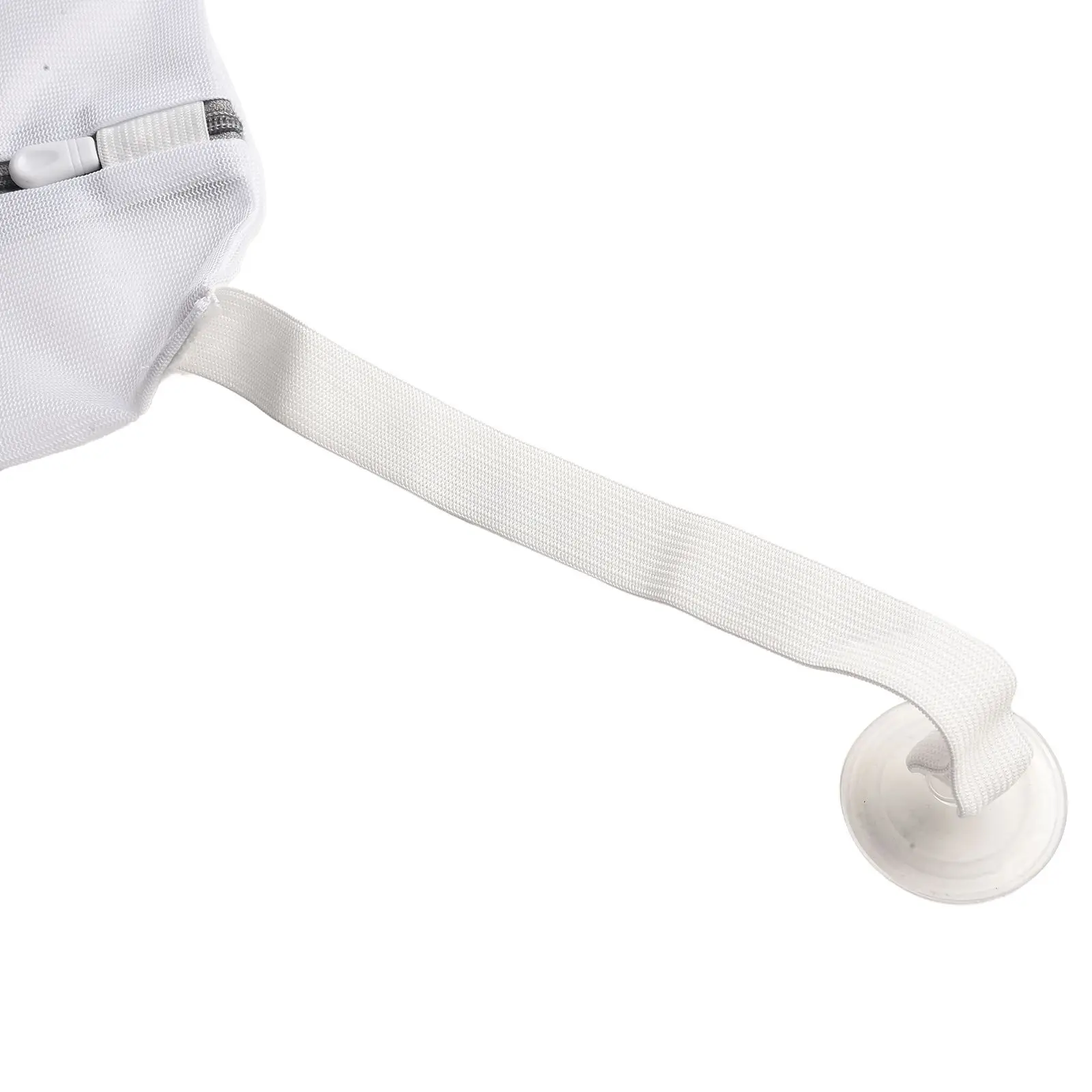 Holder Sneaker Laundry Bag Clothes Cover Underwear Anti-deformation For Dirty Bra Socks Polyester Protective Bag