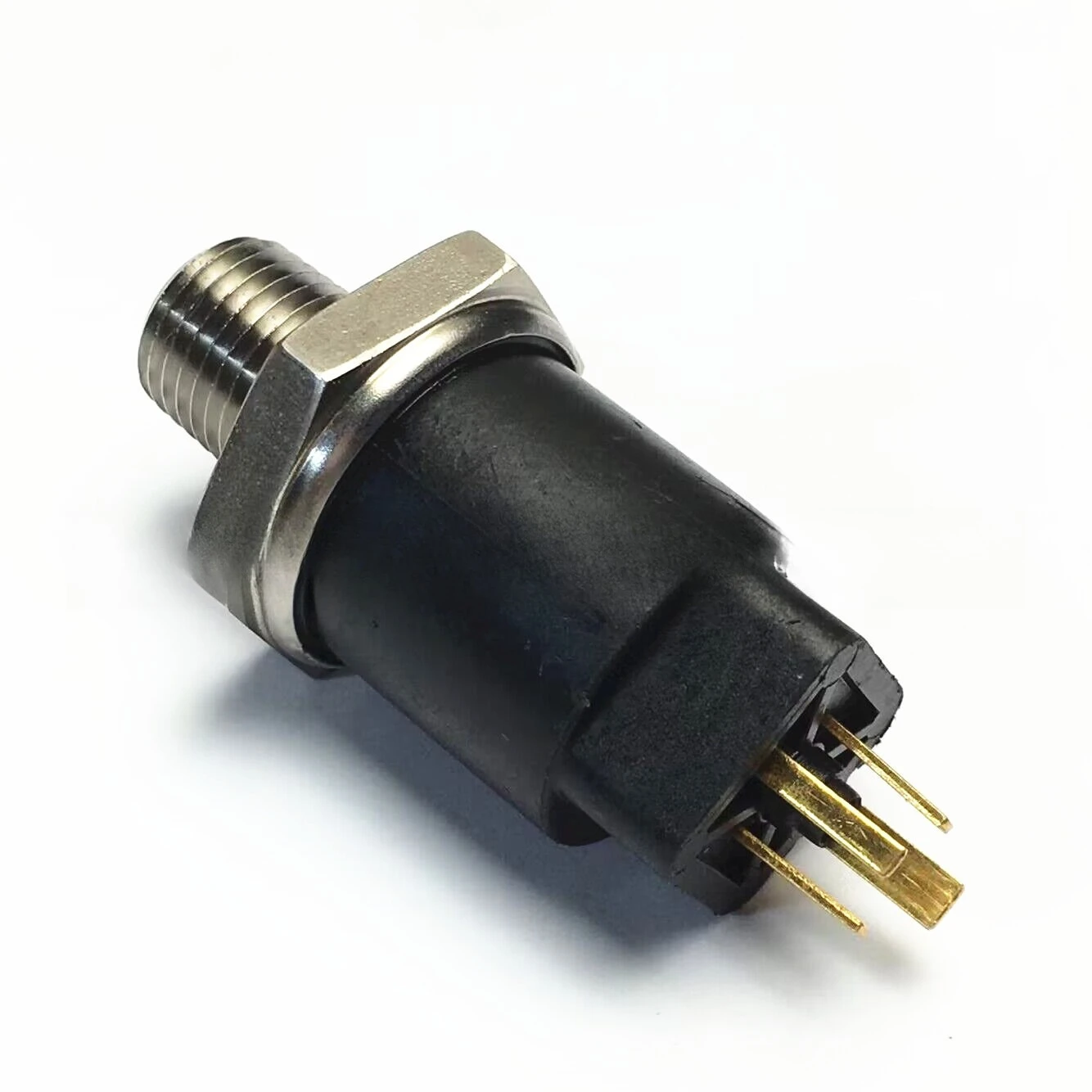 

MLH100BGG01B MLH100PAG01B Is Suitable for Pressure Switch Industrial Sensors