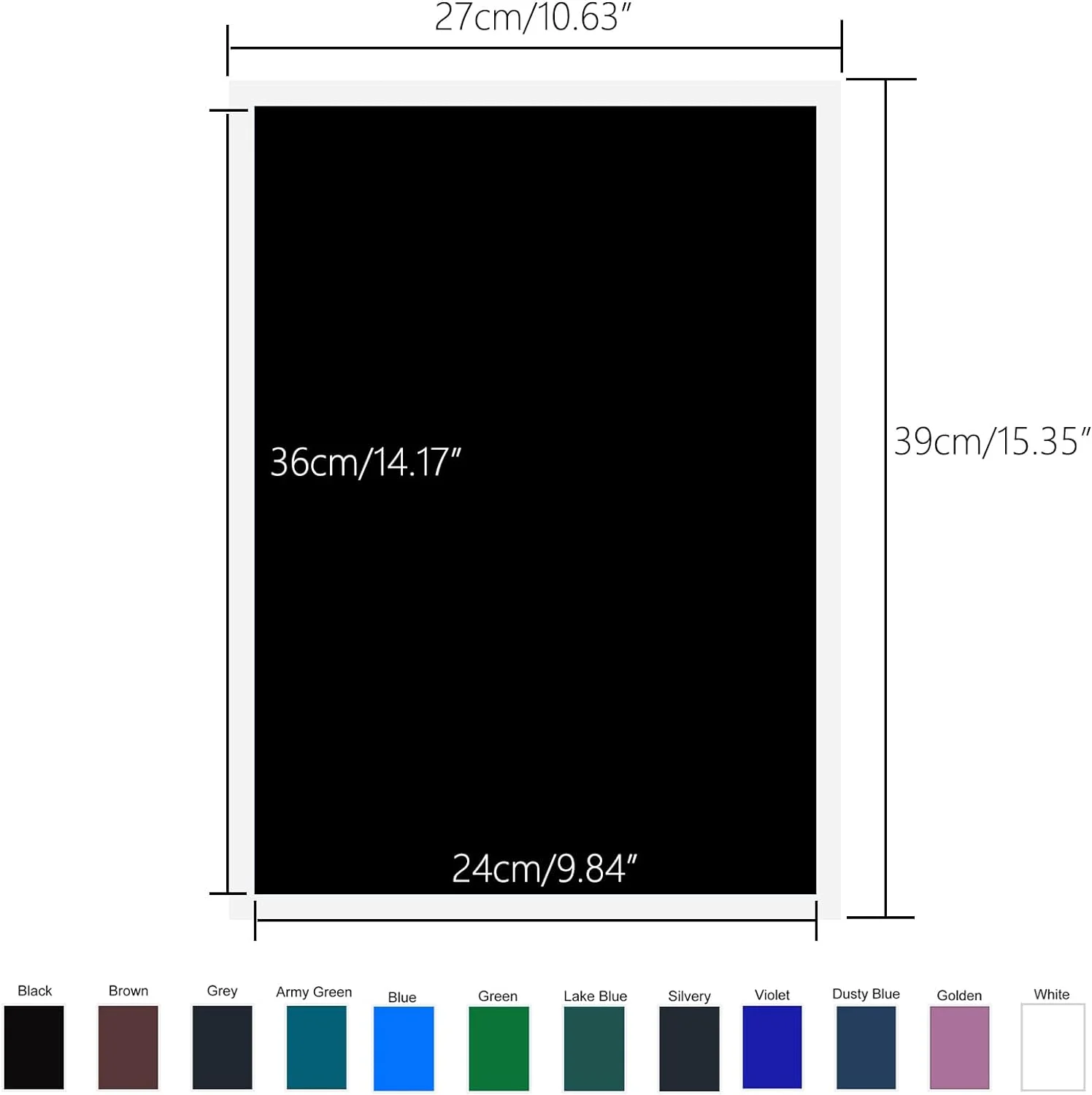 Multi Colored Laser Engraving Marking Paper for CO2 Fiber UV Laser Engraver Machine Tools for Ceramics Glass Crystal Stone Tiles