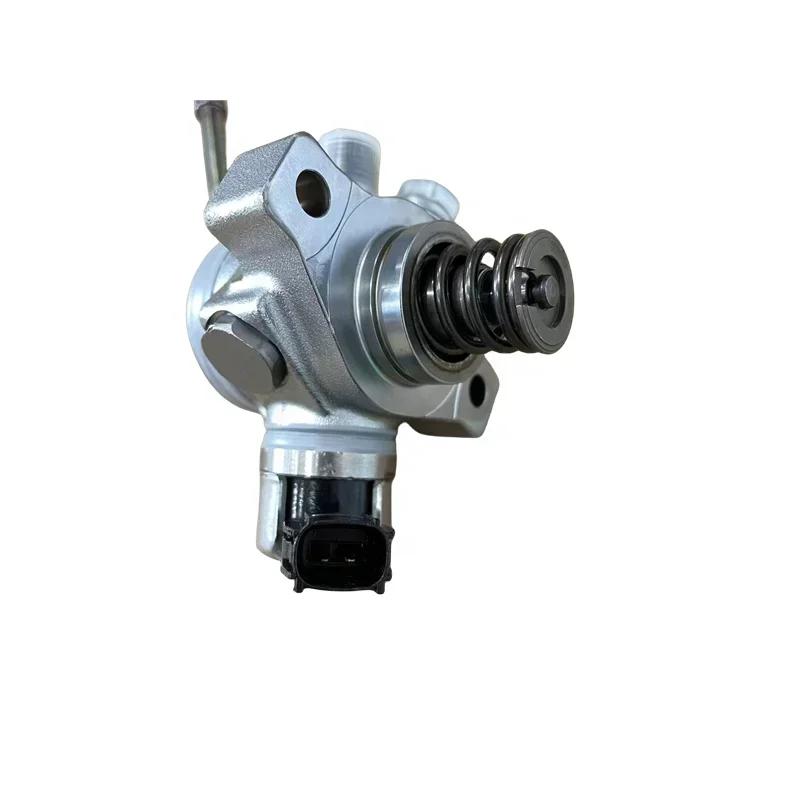 Durable High Pressure Fuel Pump For Honda Accord Odyssey CR-V Acura 15-16 OE 16790-5A2-A01 Directly Sale Fuel Injection Pumps