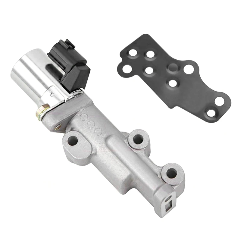 VVT Variable Timing Solenoid Valve 23796-EA20A 23796-EA20B For Nissan 350Z Altima Frontier Maxima Quest Xterra