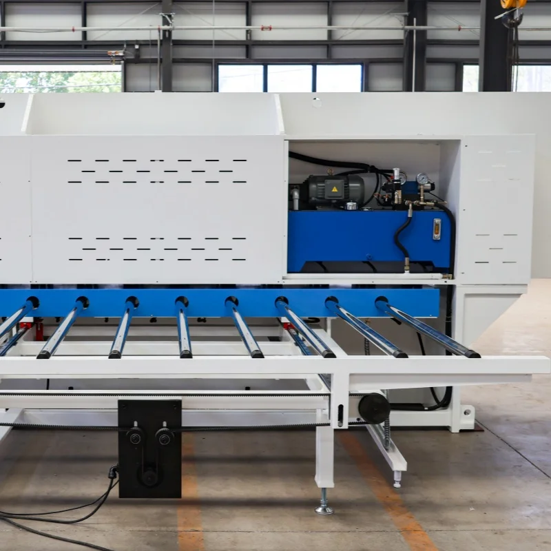 HARSLE High Quality Professional Chaser Industrial Concrete Electric Slotting Wall Floor Chaser Automatic v Grooving Machine