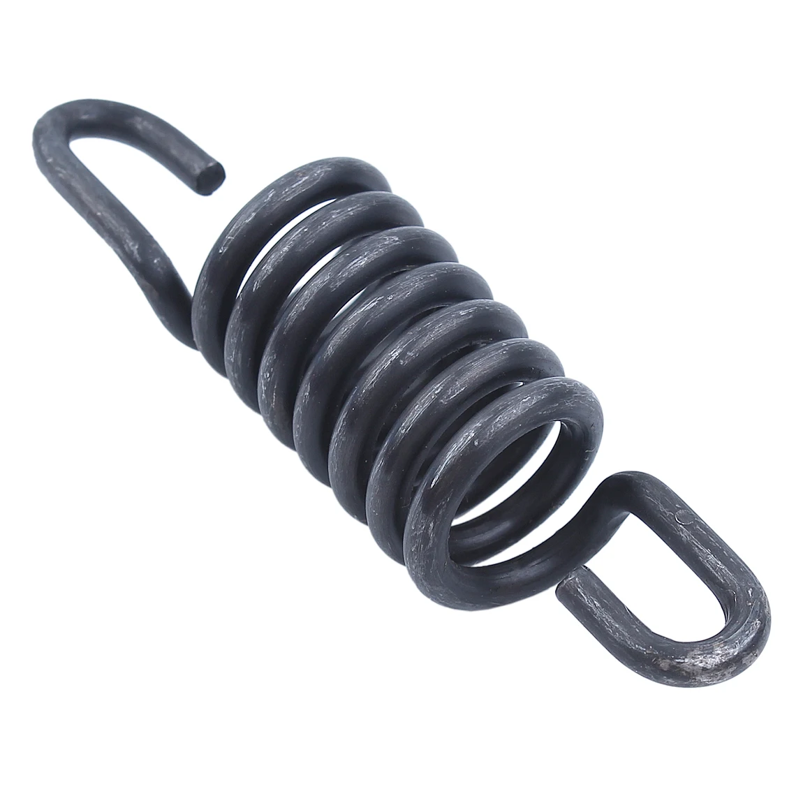 Imagem -06 - Amortecedor av Conjunto de Mola Choque para o Parceiro 350 351 Gasolina Motosserra Substituir Peças Reposição Motosierra Gasolina Jardim Ferramenta