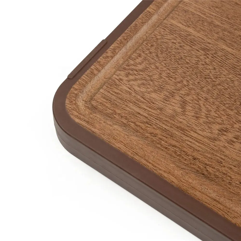 double-sided-solid-wood-cutting-board-antibacterial-wooden-stainless-steel-cutting-board-non-slip-vegetable-cutting-board