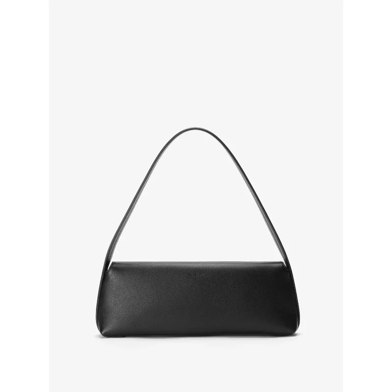 

Fashion Female Hobo Shoulder Crossbody Bags for Women Trend Designer Luxury Purse Square Ladies Handbags