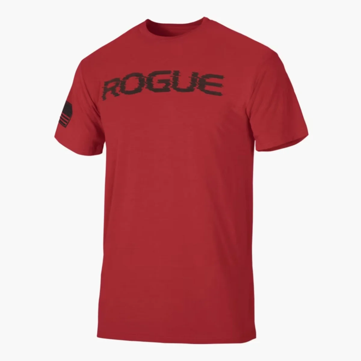 Tech T-Shirt GYM Grafik Baumwoll-T-Shirt mit Aufdruck Hochwertiger Luxus Unisex-Stil für Männer und Frauen – Detail 4