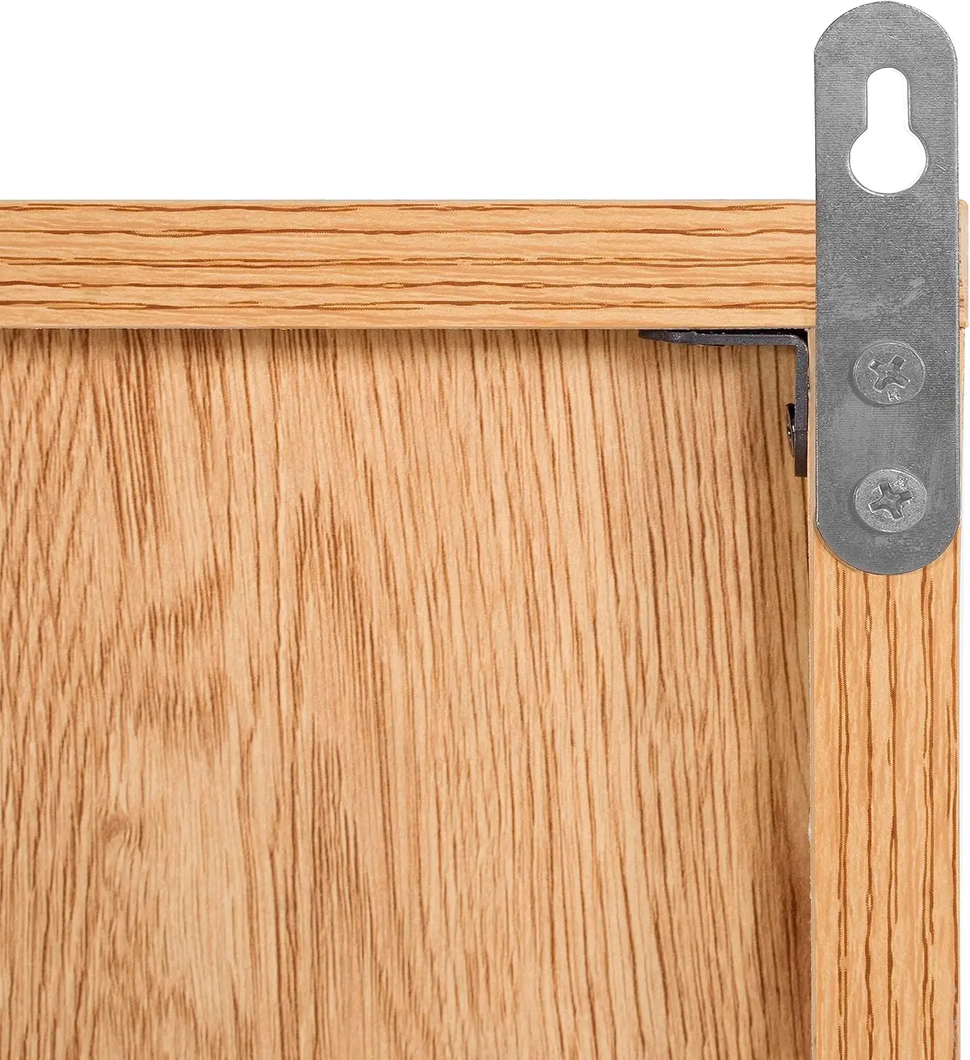 9 Drawer Dresser for Bedroom, Stylish Tall Dressers with Wheels, Storage Shelves, Small Dresser for Closet, Makeup Dresser with