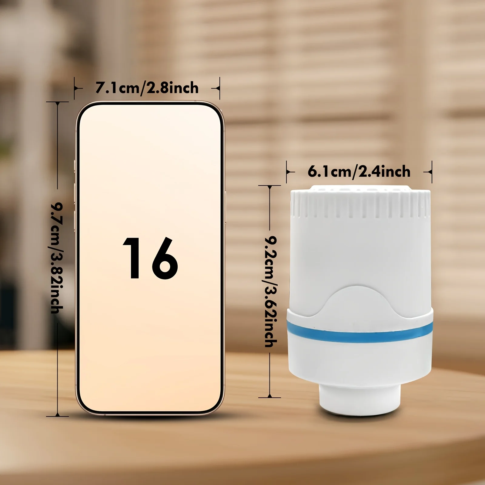 AC220V elektrische pomp voor vacuümopbergzakken, elektrische vacuümpomp voor tassen, past op de meeste vacuümzakken (opbergtas niet inbegrepen)