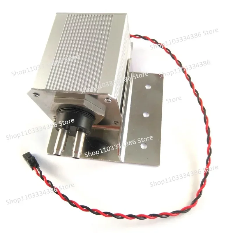 KE-25F3 Replaces OXY-12 U23/1080 Oxygen Sensor Battery Oxygen Analysis Module