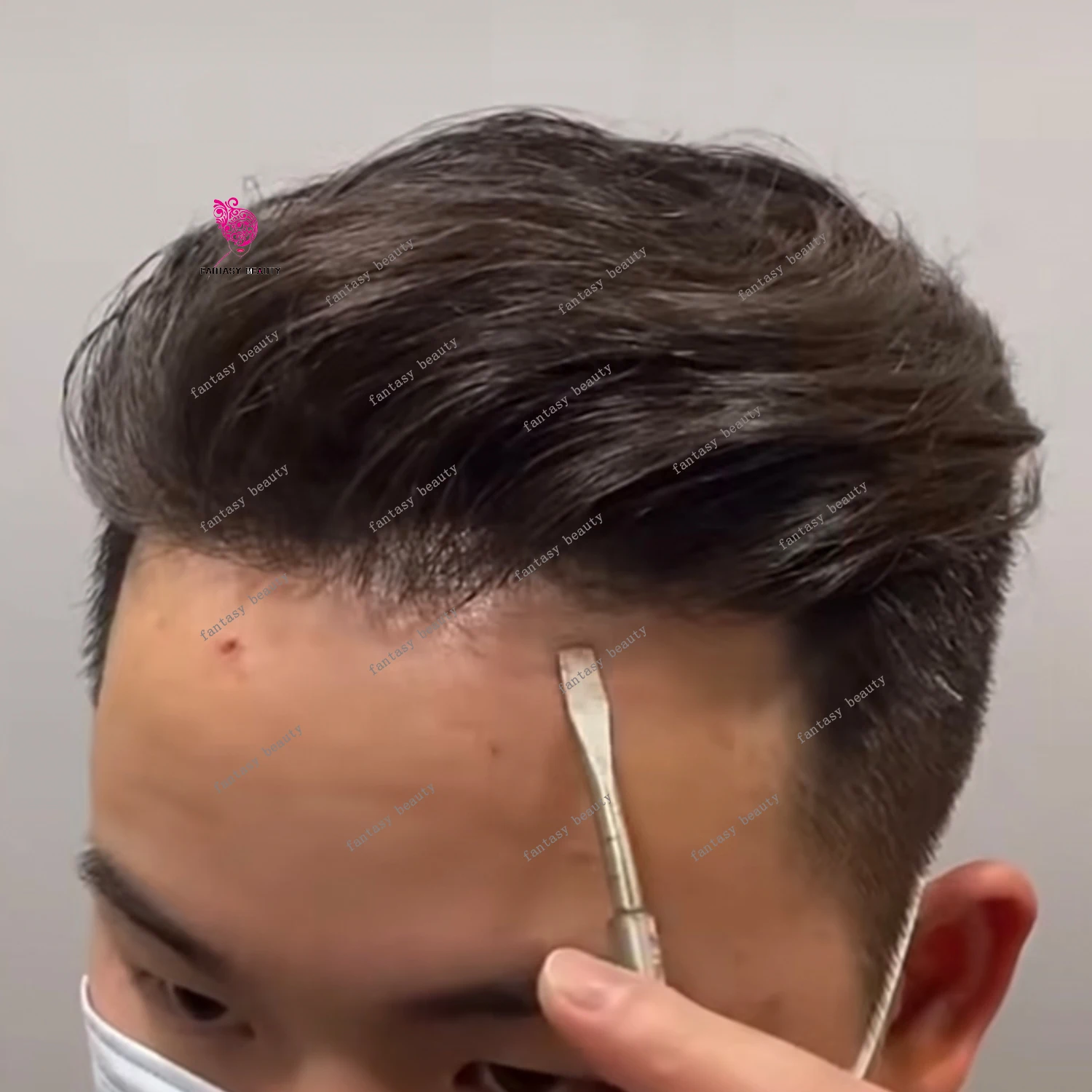 toupet-pour-hommes-postiche-en-poly-peau-super-fine-blond-fonce-01mm-gris-durable-1b10-1b65-1b--perruque-de-cheveux-humains-avec-naissance-des-cheveux-naturelle-noire