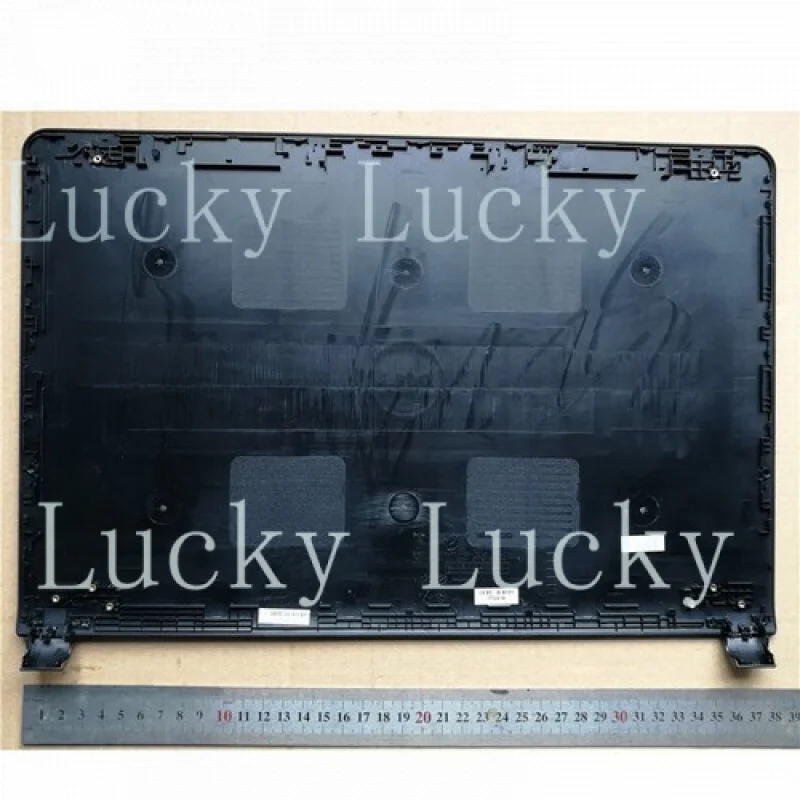 

f for OEM Dell Inspiron 15 7000 7557 7559 P57F Lcd Back Cover Palmrest Bottom Case