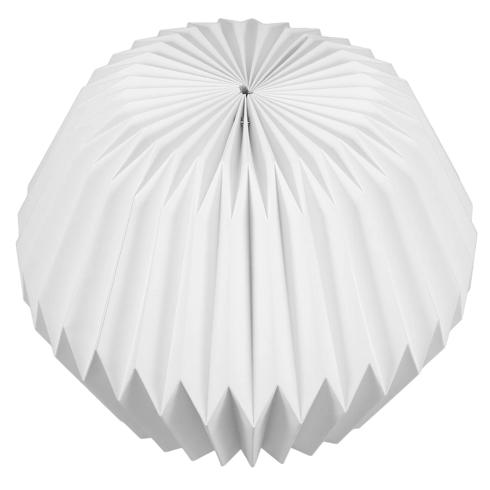 

Абажур «сделай сам», 1, складные чехлы из белой бумаги, подвесной декор для фонарей, простой стиль, подвесные светильники, абажуры, квадратный ремесленный светильник