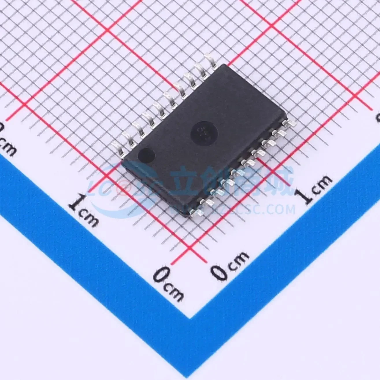 BTS740S2XUMA1 BTS740S2 متوفر في المخزون 48 ساعة