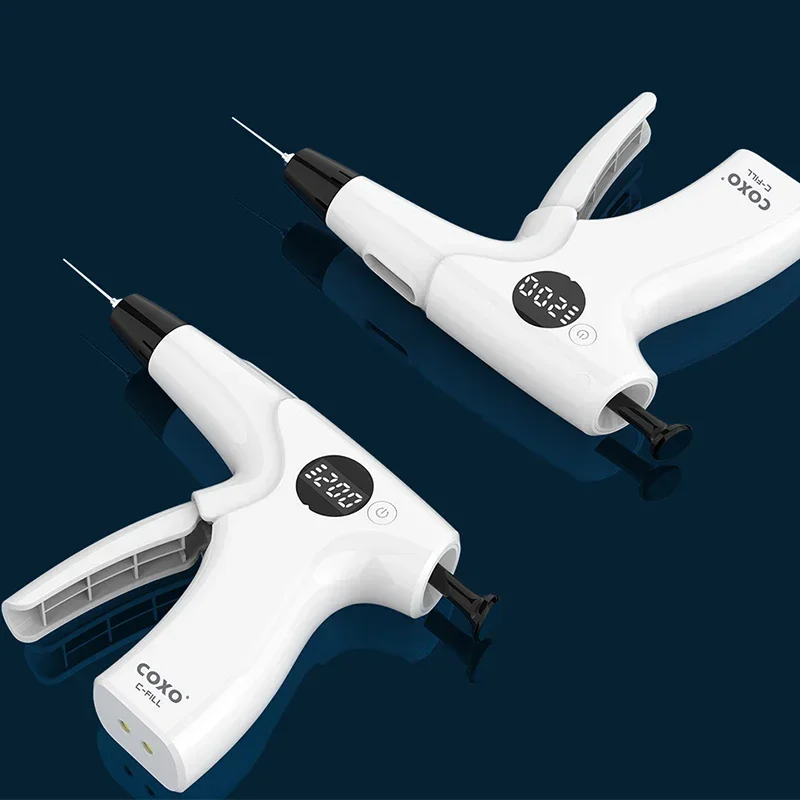 

COXO C-FILL Mini Dental Endodontic