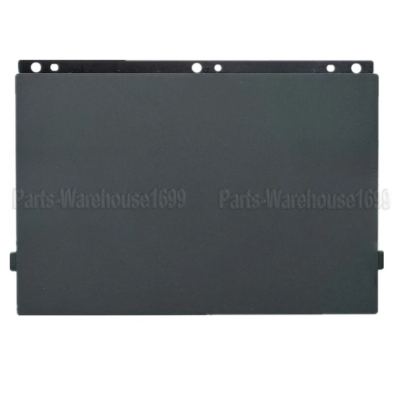 PP+  New for HP Chromebook Fortis 14 G10 Touchpad TM-03774-002