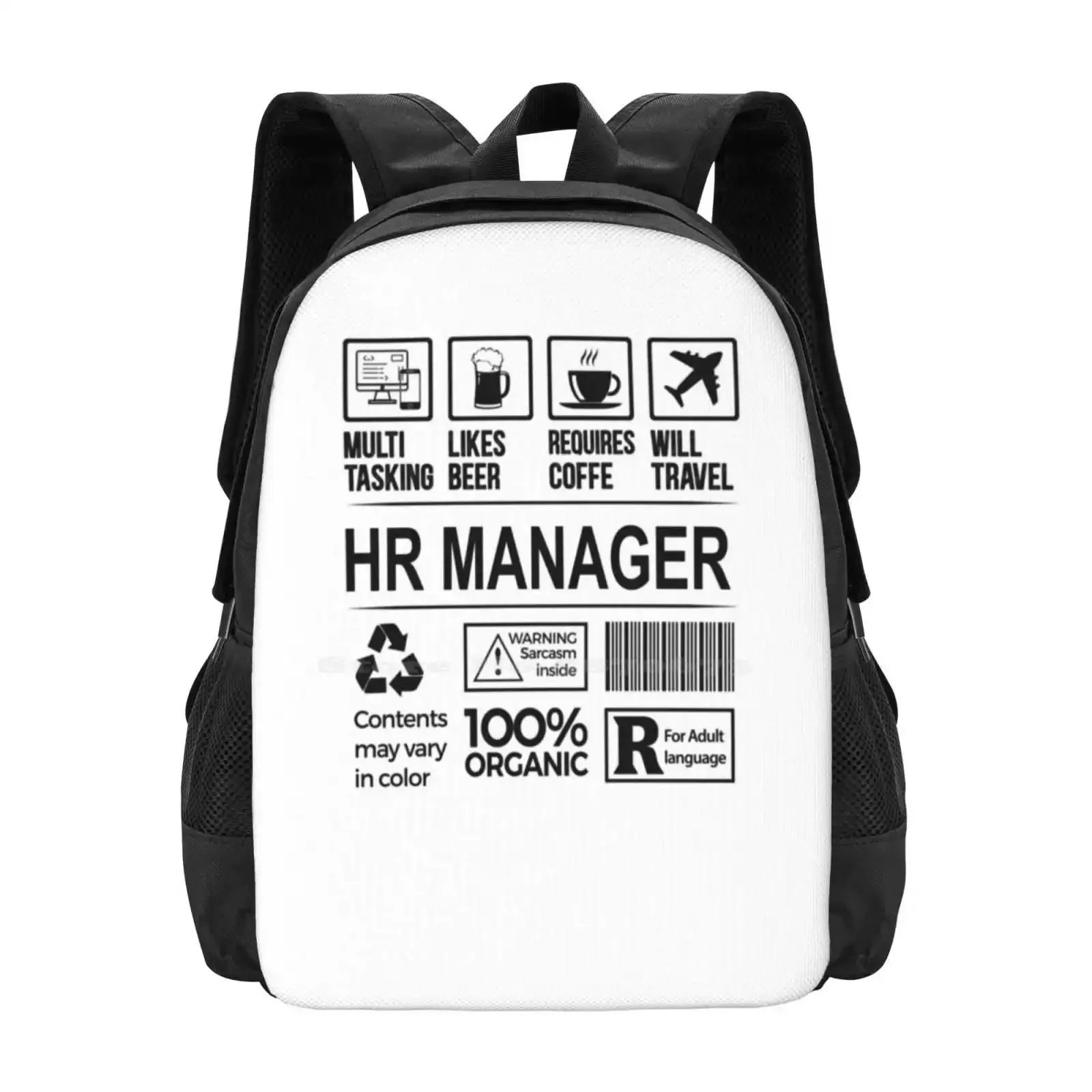 

Hr Manager T Shirt, Multitasking Certified Job Gift Item, Job Profession,Mens Womens Girls Dad, Hr Manager Christmas Birthday