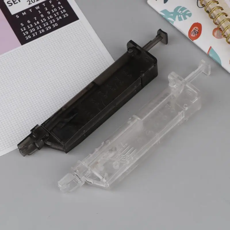 Paintball 100 Rounds BB Loader Tactical BB Loader Quick Loader Magazine Pouch For War Game Combat Hunting Accessories