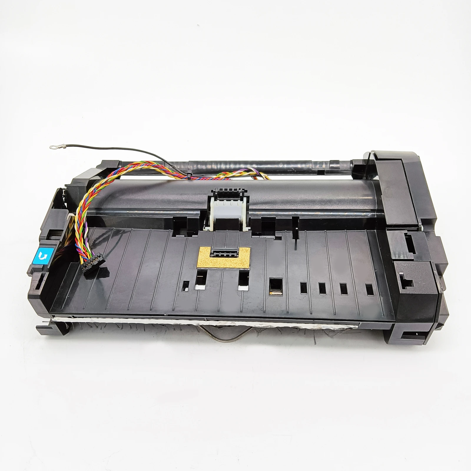 

ADF Document Feeder 8725 Fits For HP 8700 8216 8740 8716 8715 8745 8728 8720 J3M72-60008 8210 8702 7740