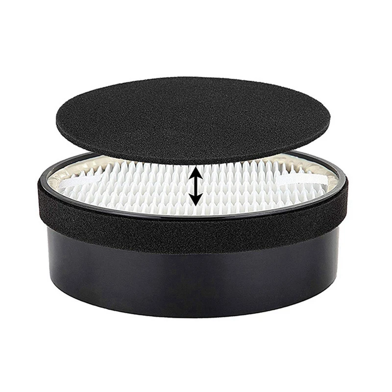 Фотоэлемент для очистителя воздуха