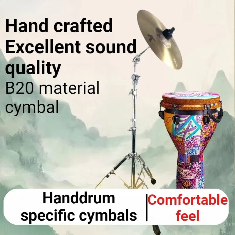 B20 Handmade Melodi… - image