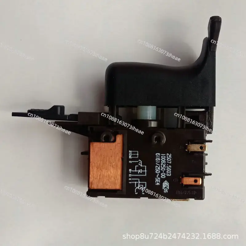 

Switch 1006250-00 D25003K DWD112 D21710 D21720K DW566K DW563K