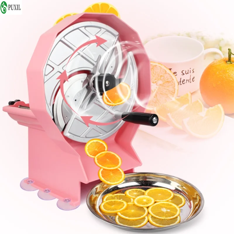 Household manual fruit and veg - Commercial Kitchen Utensils ulasan dan harga