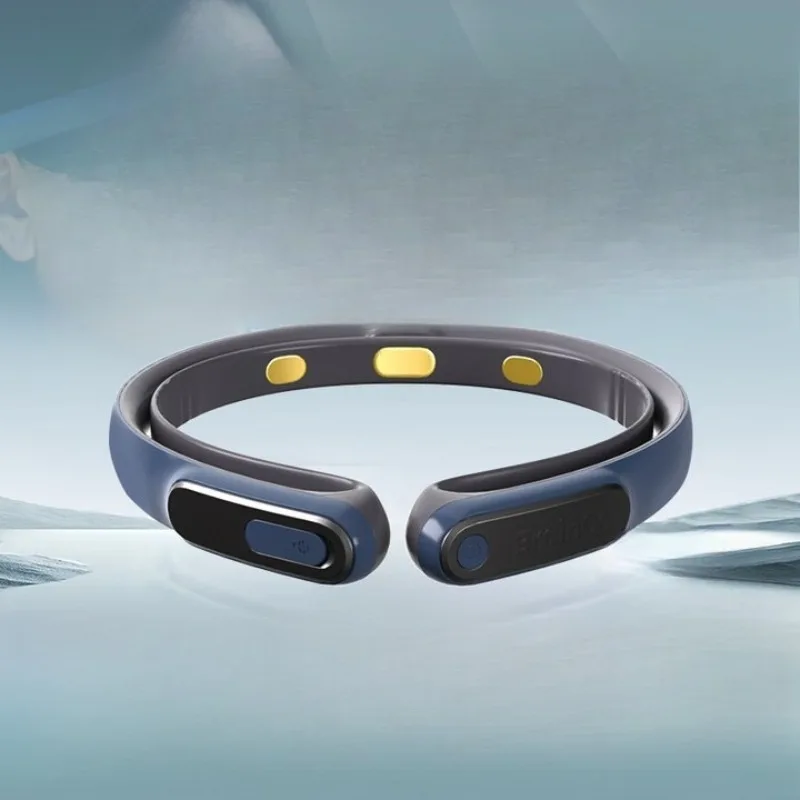 

Smart meditation equipment, scientific meditation artifacts, holiday gifts, practical and high-end