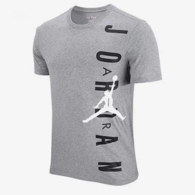 nike-genuine-jordan-seasonal-new-men's-sports-loose-short-sleeved-da9785-091