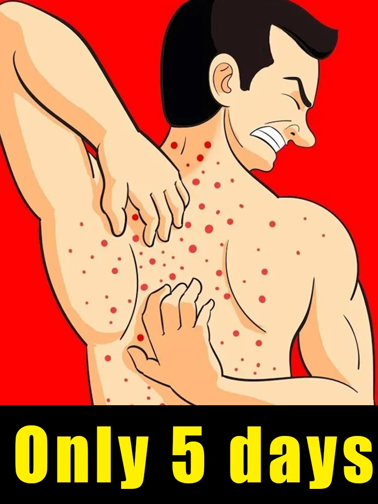 

Unisex Blue Light Wart Removal Pen – Be among the first to experience our amazing wart removal device!