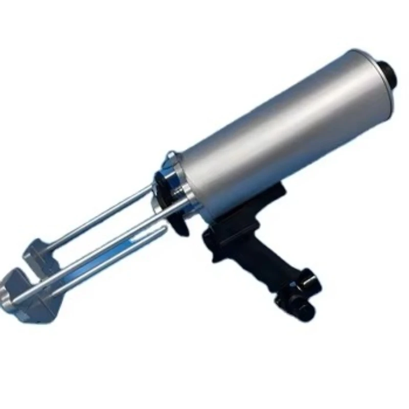 

1500Ml 1:1 Pneumatic Silicone Gun Spray Gun
