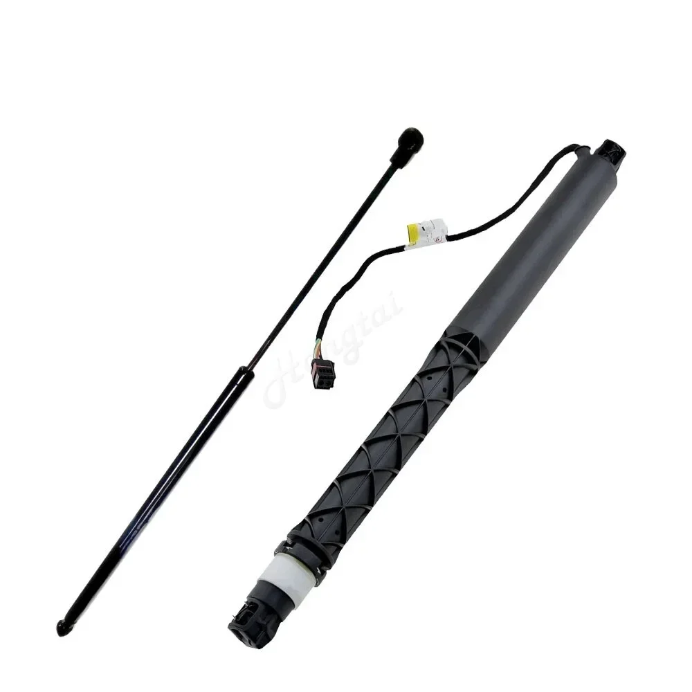 

31690207 31385799 Electric Motor Tailgate For 2017-2018-2019-2020 Volvo S90 Rear Tailgate Electric Power Lift Supports Shock