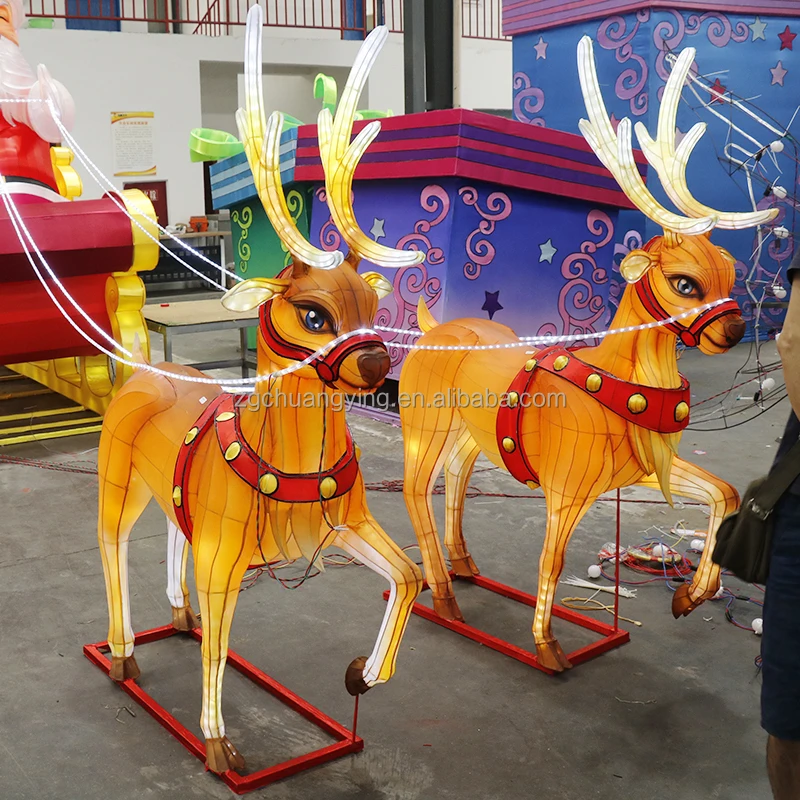 Make Pleasant Led Holiday Outd - Outdoor Lighting Decor Ideas 评论和价格