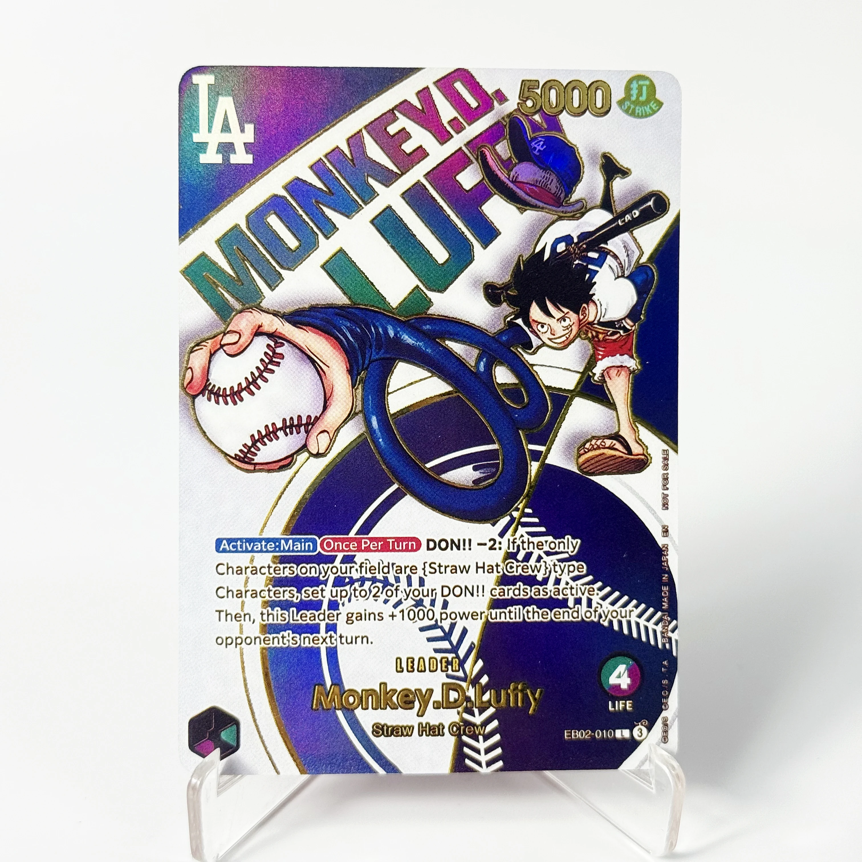 Thumbnail 3 - #16 Best Rated Trading Card Packs to Buy in 2026