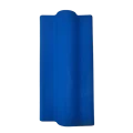 Blue Large