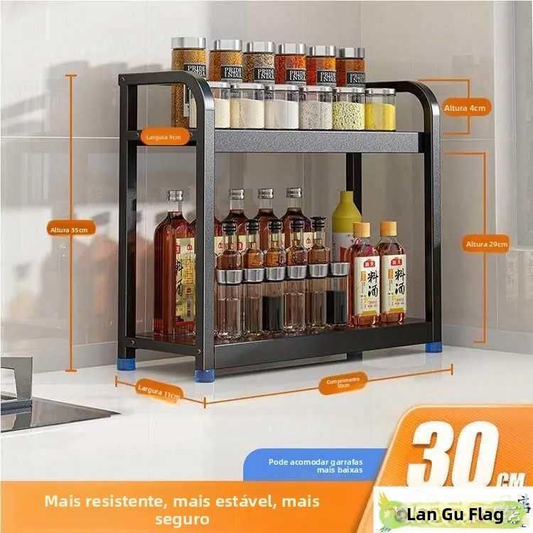 Etagere-a-epices-pour-rebord-de-fenetre-de-cuisine-design-etroit-hauteur-accrue-11cm-12cm-petite-etagere-de-rangement-de-bureau