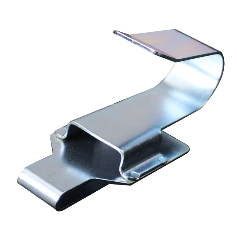 Cordless Drill Holster Wrench Rack for Hanging Cordless Drill Reciprocating
