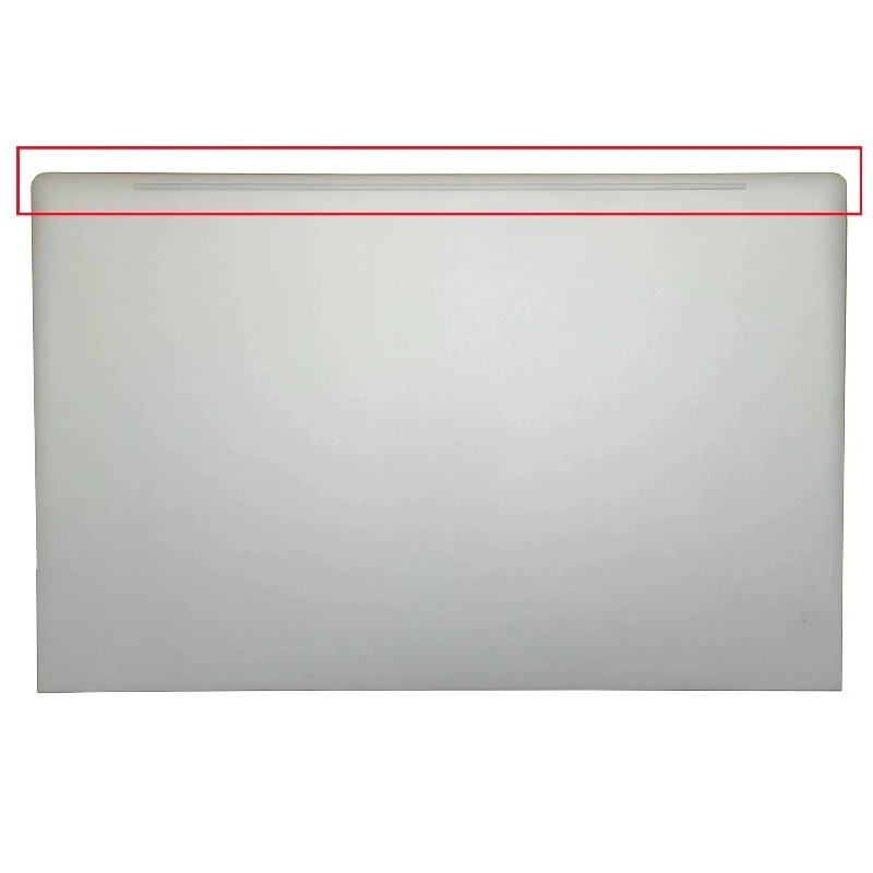 

Original New Laptop Case for Probook 450 G10 455 G10 455R G10 LCD Back Top Cover Bezel Palmrest Botttom Case US Backlit Keyboard