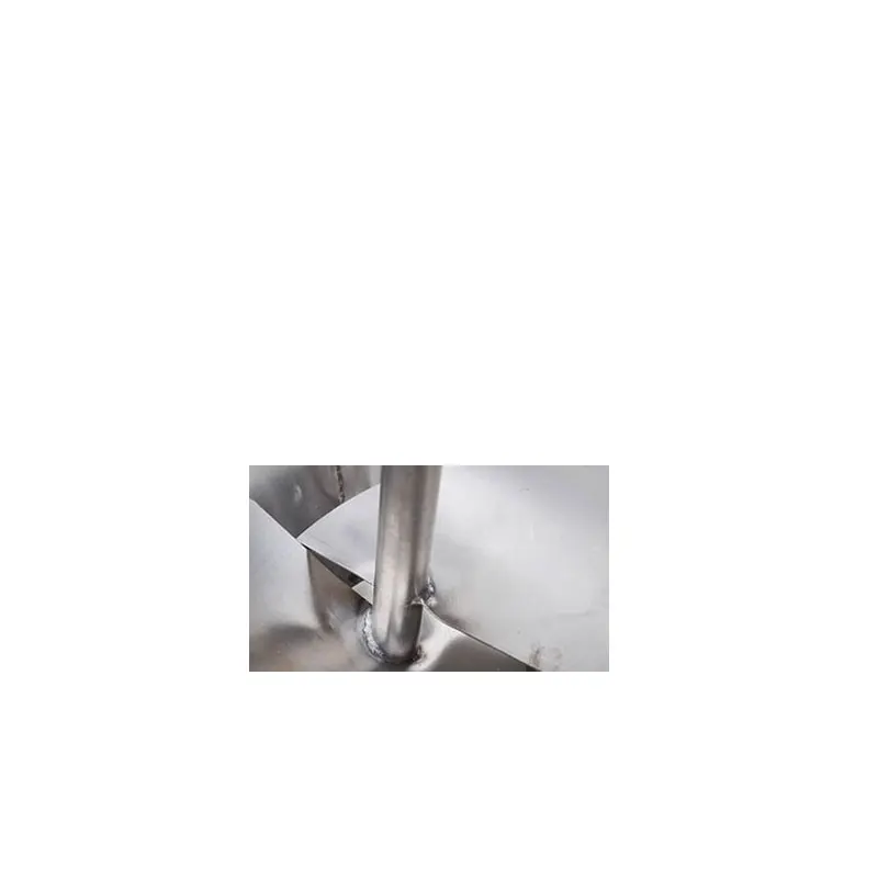 Commercial Stainless Steel Ham Making Machine Electric Sausage Filling Machine Ham Factory Processing Equipment