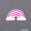 PE12520CT