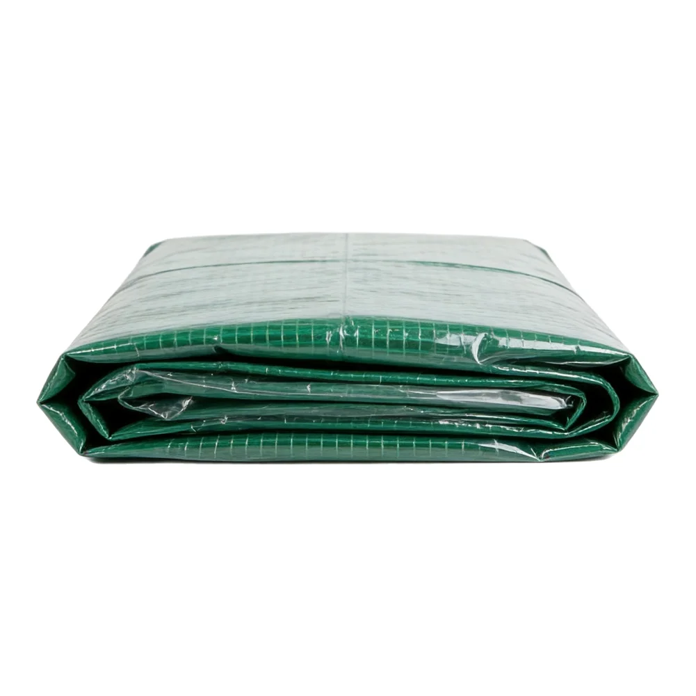 Number Of Pieces Adjust And Maintain Indoor Or Outdoor PVC Cover Easy To Assemble And Disassemble Fitment Options Perfect