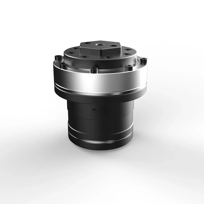 

Rỗng Đôi Bộ Mã Hóa Khớp Mô Đun Robot Tích Hợp Điều Hòa Động Cơ Giảm Tốc Liên E30-H14-2B-XX