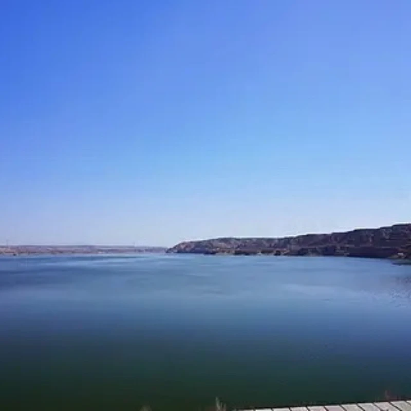 JX WP5326HV-300 IP68 26kg étanche numérique Servo métal engrenage moteur fourré à couple élevé pour voiture RC Robot Drone bateau Buggy chenille