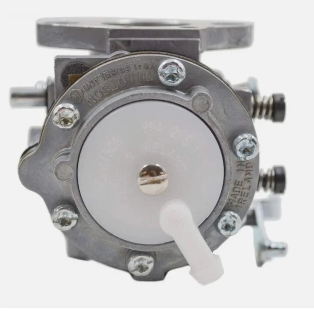 Carburetor For 1106 Carburetor For 070 For Demanding Conditions High-grade Materials Carburetor Replacement Part